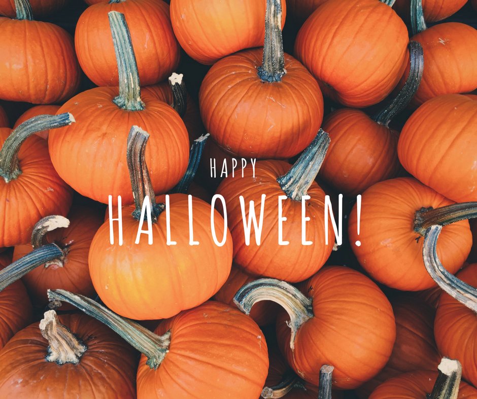 TGM_Creative's tweet photo. Happy Halloween from the TGM Team! https://t.co/KH7O9M6BFw