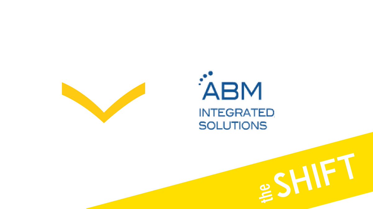 TheShiftConference tweet media