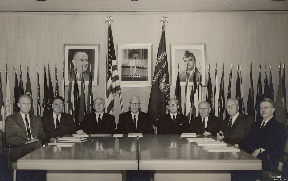 MuckRock's tweet photo. Looking to find out what was left out of the #JFKFiles release? Check out these emails from the #ARRB https://t.co/aiu0EWUT3G #ARRBmails https://t.co/Rwjc1UMkGY