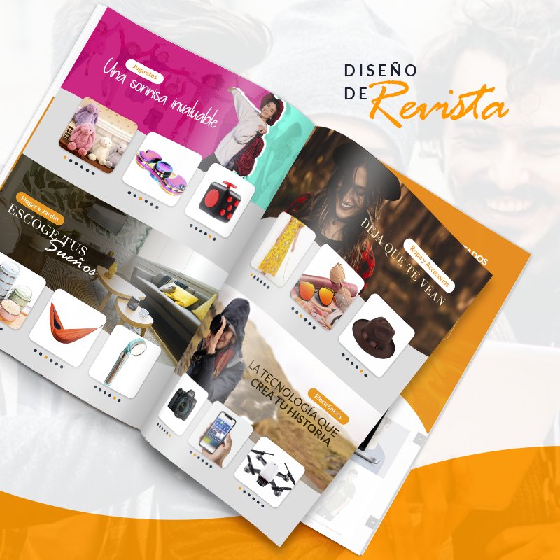 serviwebexpress's tweet photo. Nos inspiramos en "La Felicidad de vivir y la alegría de comprar". 🛒😁
@MercadoAlegre_
#Diseño #Branding #Logo #Colombia #Medellin #Bogota https://t.co/IEMnLxvxpD
