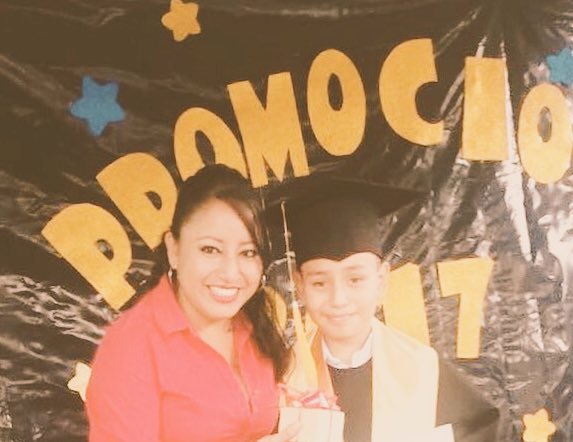 D_ElizaGR's tweet photo. Te amo mi bebé!!! https://t.co/MkqzV20f44