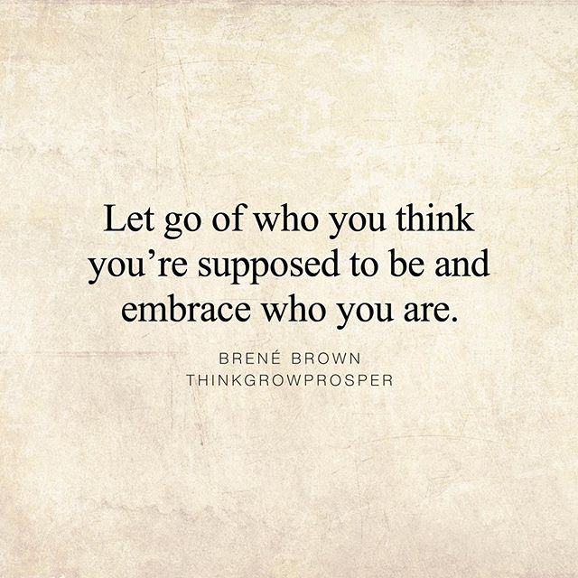 Think Different (@thinkteacher) on Twitter photo 