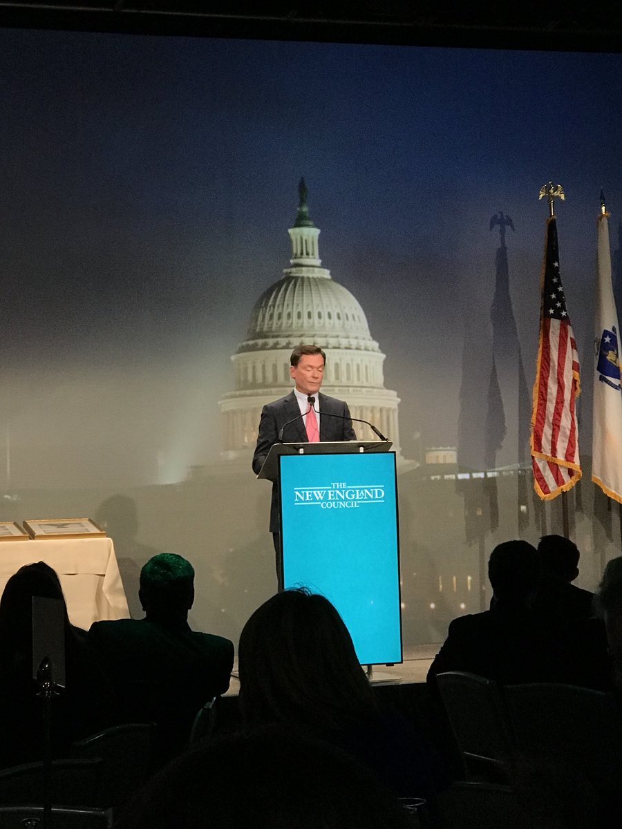 PaulaHarris's tweet photo. @NECouncil congratulations on an outstanding event tonight #NECDinner https://t.co/dO4FB7aRbC
