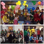 Photo by VDV2ndGrade (@VDV2ndGrade)