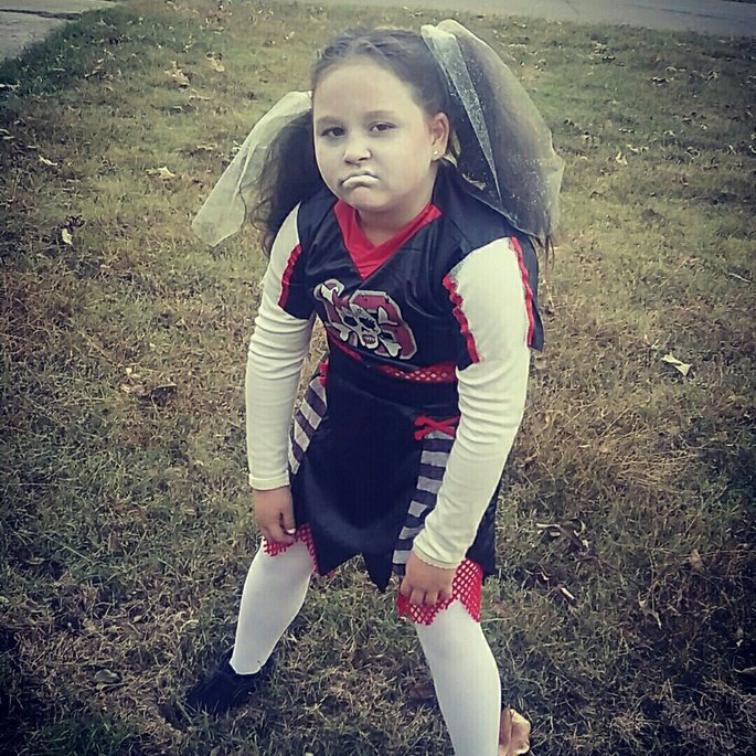 #HalloWIN #contest <a href="/Influenster/">Influenster</a>