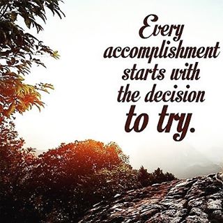 Think Different (@thinkteacher) on Twitter photo 