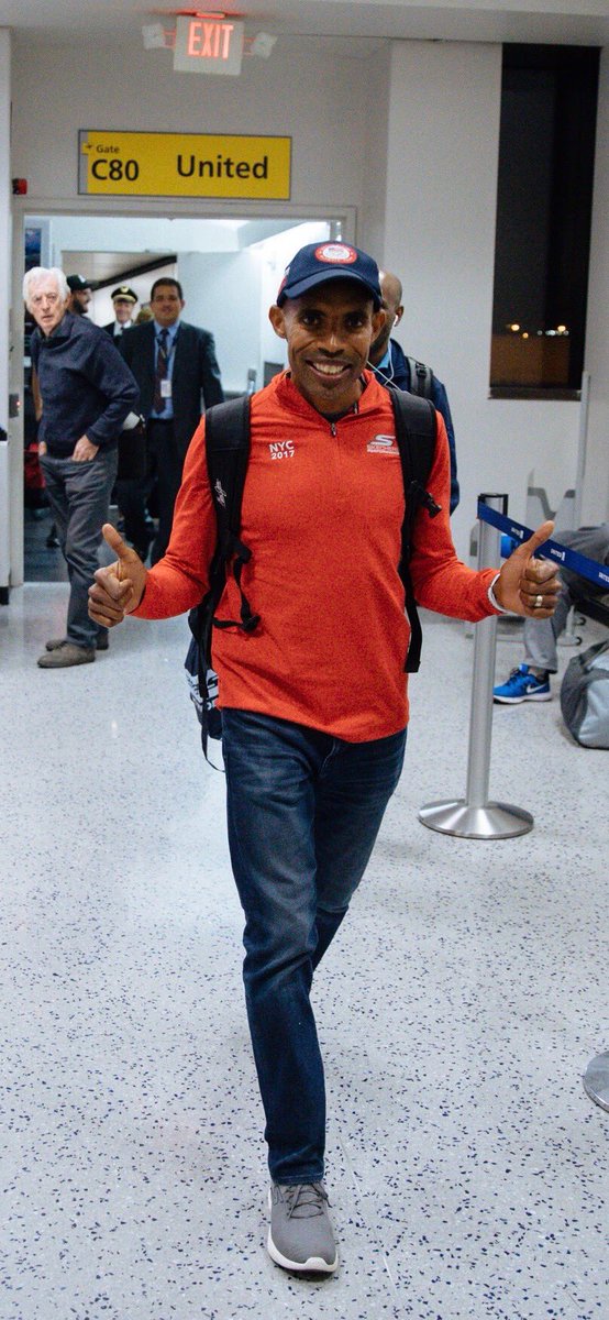 runmeb tweet picture
