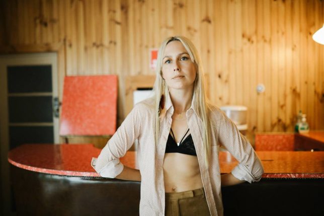 theAUreview's tweet photo. 7 acts you can't miss at this year's Australian Music Week! https://t.co/6lxhnSsUPH #AMW2017 https://t.co/hv8jLh43f7