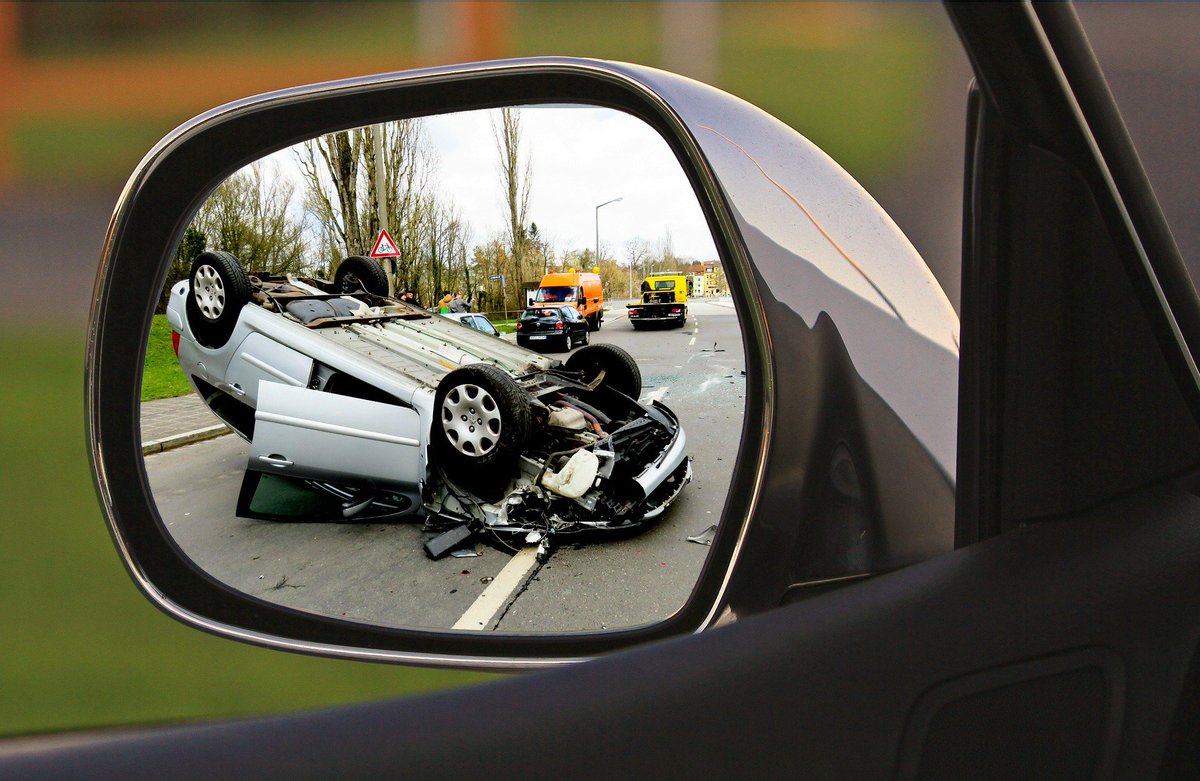 WhereismySolace's tweet photo. Accidents can occur at any time. Get accident insurance to be prepared 24/7. https://t.co/eEFv1jRCwM
#BenefitsofBenefits #IC #AD @metlife https://t.co/BSqmkzrK1n