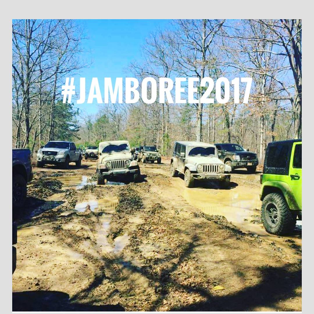 Glasstownbrew's tweet photo. Jamboree is coming, November 11th from 11-5! Get your tickets now! Plus, Punkin Chunken! #teammpd #jamboree #agoodcause #njcb #drinklocal https://t.co/KMC82fnxRf