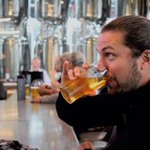 Photo by Steel Toad Brewing (@steeltoadbeer)
