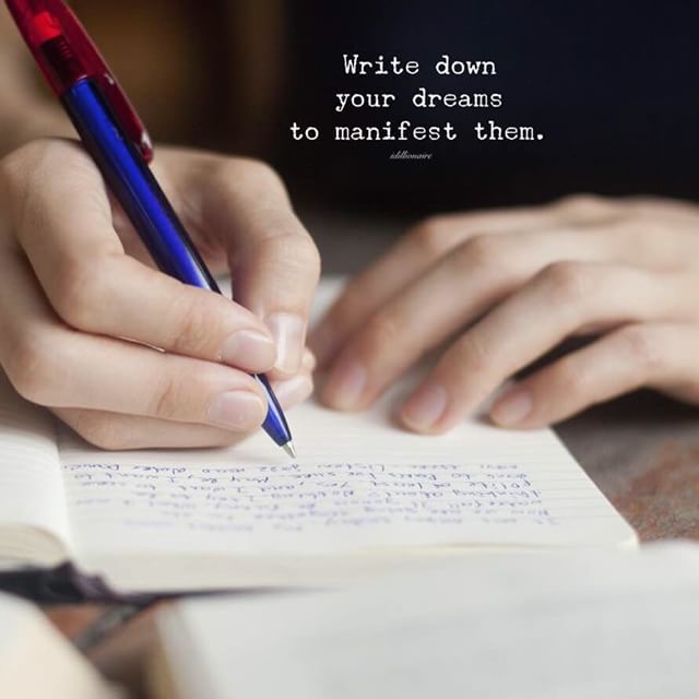 Think Different (@thinkteacher) on Twitter photo 