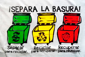 ComWomanort17's tweet photo. ¡Juntos podemos! Te ayudamos a reciclar, es fácil, anímate! 
#DíaMundialDeLaTierra https://t.co/fQ6L8Upttq