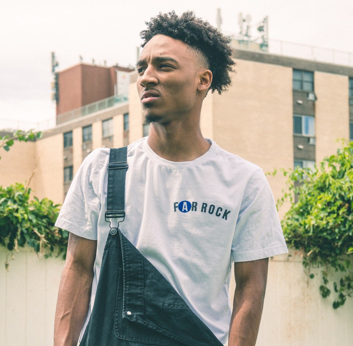 Hype Beast tweet media