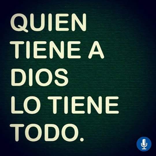 ConchiRubio6's tweet photo. https://t.co/rkMBWwRasW