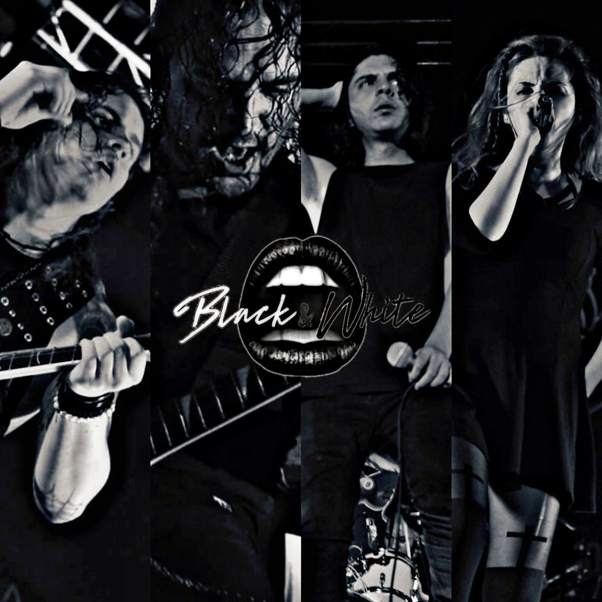 BWEntMX's tweet photo. Hace un mes lanzamos nuestro primer concierto con @CerberusOrder @S7Nmusic @kaizanband y @archetypemx
⚡ Gracias ⚡ https://t.co/B51agS7oJZ