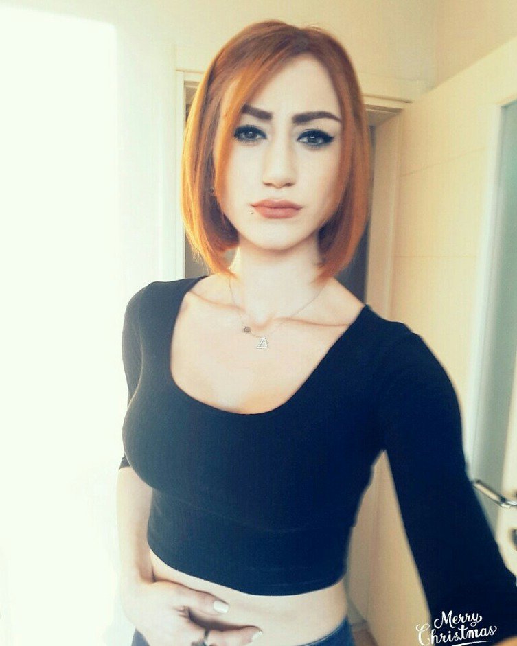 Elif Erdal ifşası için tıkla geç  >>        teknolink.in/DZ  <<

#türkifşa #liseli #sex #liseli #porno