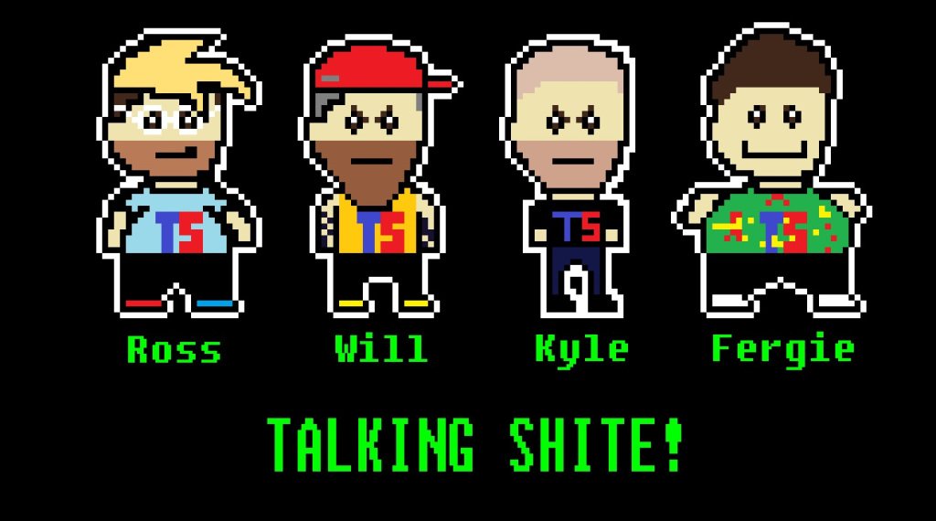 TheTalkingShite's tweet image. An introduction to the lads talkingshitesite.wordpress.com/2017/10/31/an-…