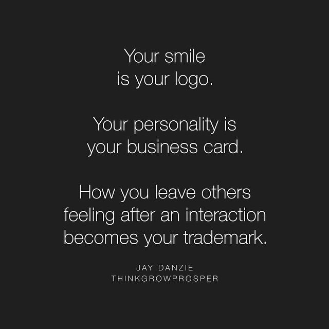 Think Different (@thinkteacher) on Twitter photo 