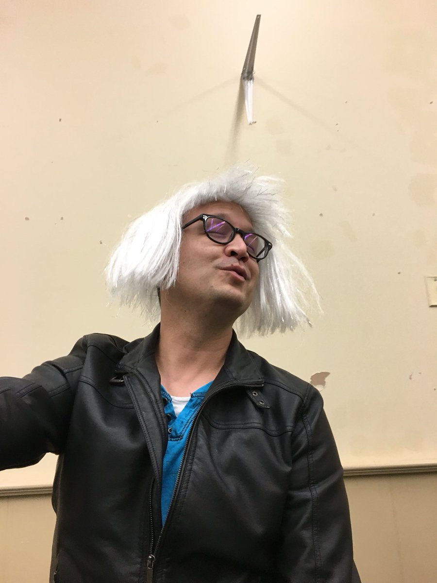 ayshiabailie's tweet photo. remember Edna? this is her now, feel old yet? https://t.co/7hhz3gt14d