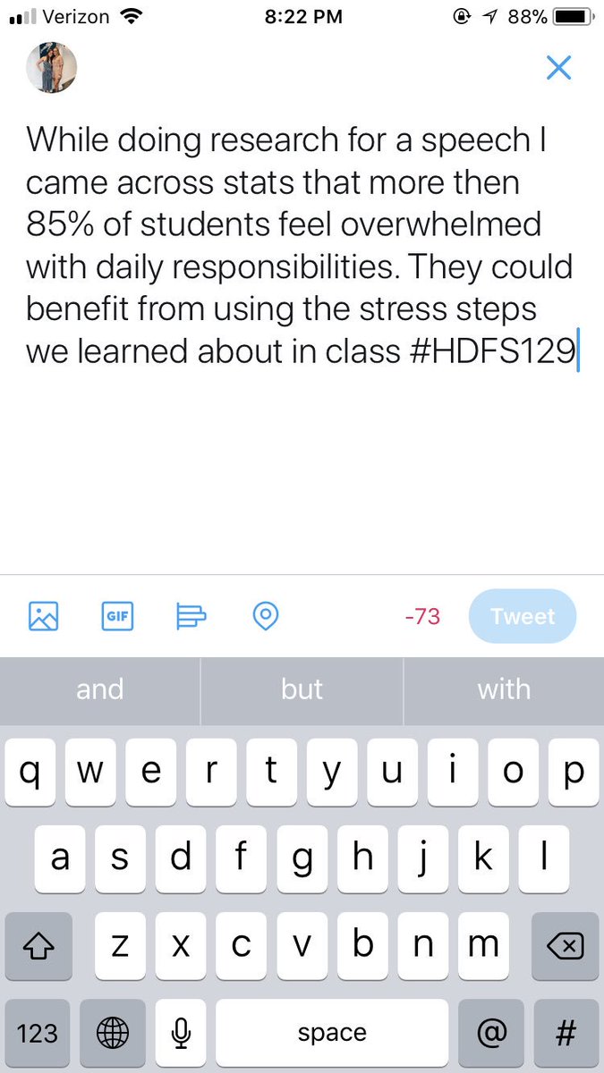 #HDFS129