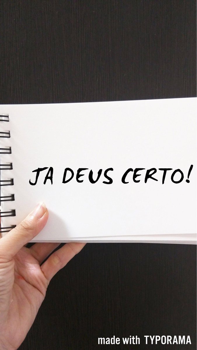 barceloxthalita's tweet photo. mas primeiro vou dormir! https://t.co/oKe50F6Dz3