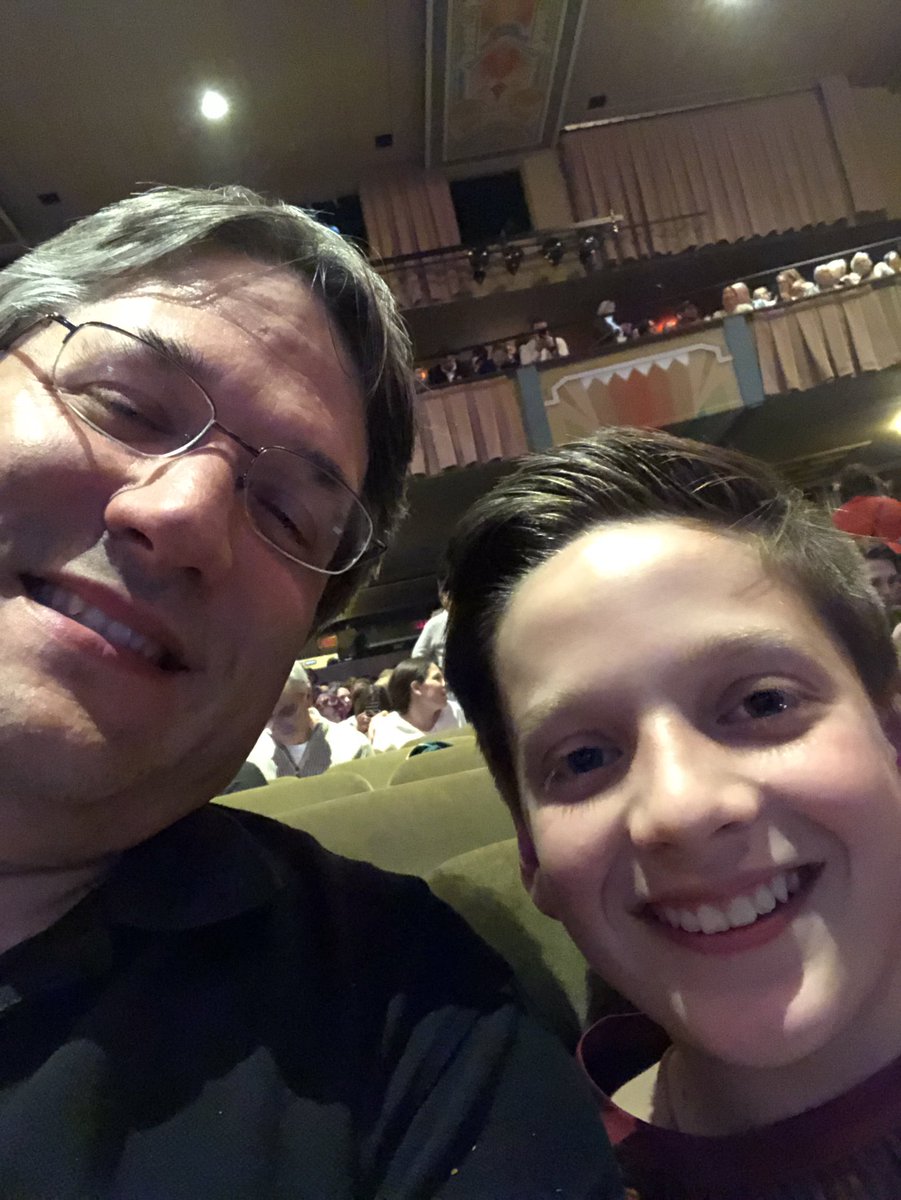 cbombardVT's tweet photo. #altonbrownlive Ryan wants to know if being a food god is “whisky business”? https://t.co/Y9tNqBVlkE