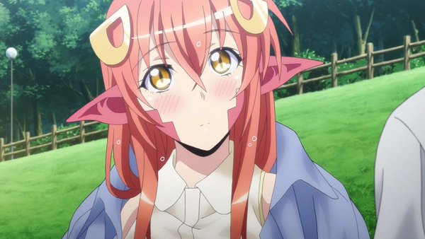 モンスター娘のいる日常生誕祭まとめ ミーア生誕祭 モン娘