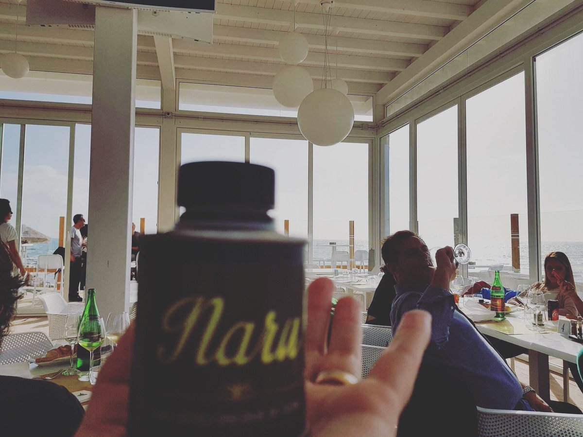 #madeinitaly#oliobiologicodop #agricolture #agricolturabiologica #agricoltureonitaly #oliveoil #extravergine #olioevobio #olioevobiosicilia