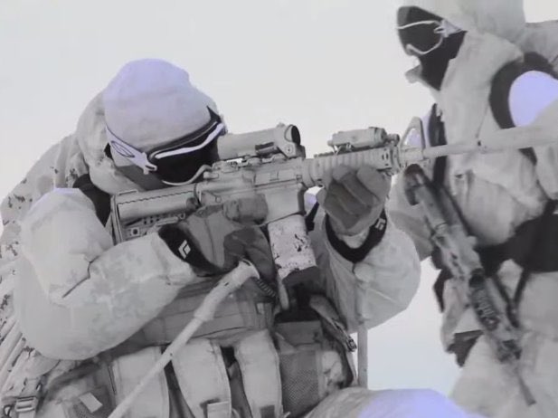 SessionDrumR's tweet photo. @PlayStation  #socom5 https://t.co/xRdt3Xr0Zk