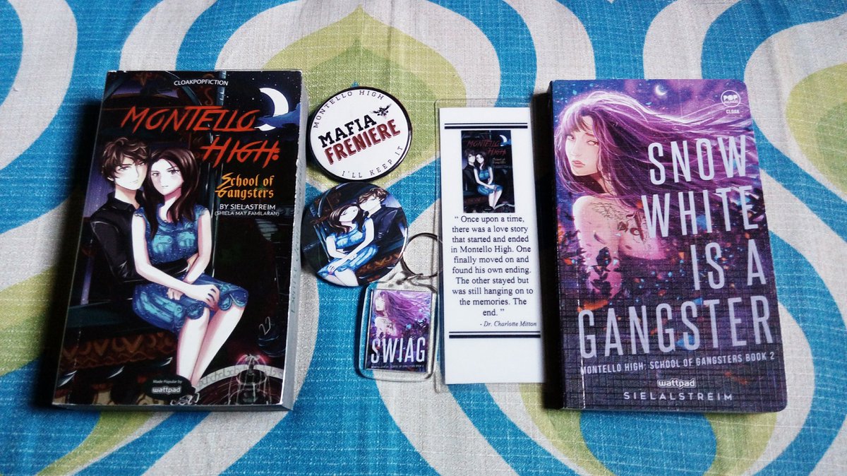 denisevanzanth's tweet photo. @sielalstreim Van x Summer , Tres x Hetta πππ.
#BookSnap
#MHSG
#SWIAG
#MHSGBook2 https://t.co/Lxahm0LlmR