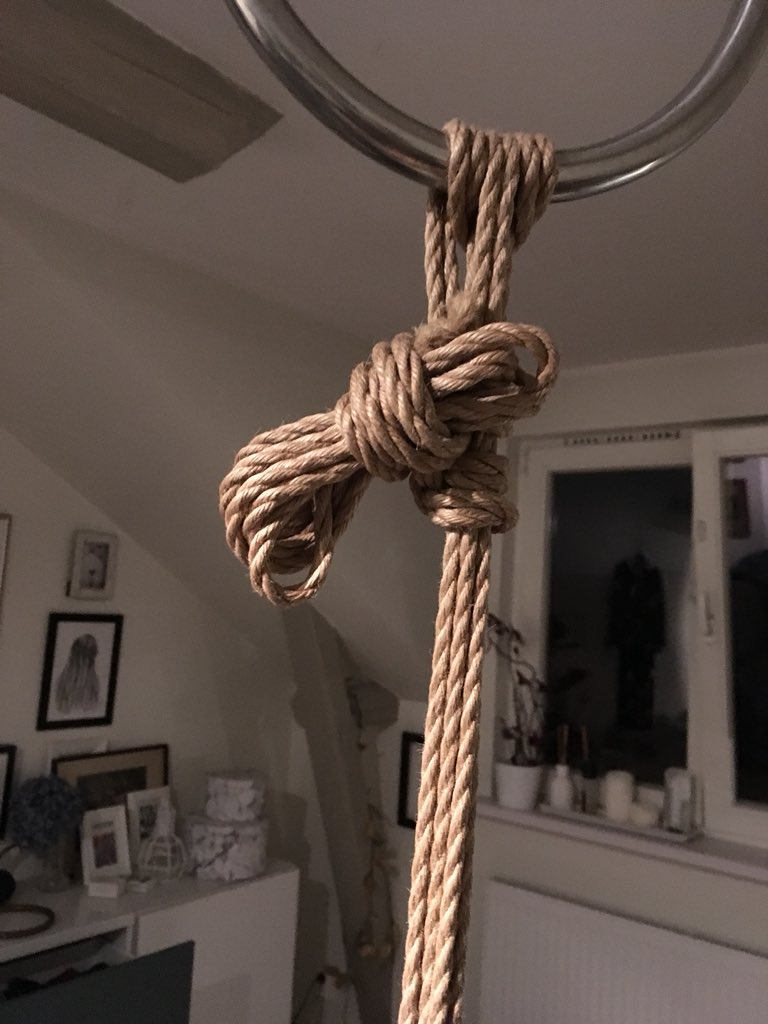 sans_bleu's tweet image. I once made a perfect rope potatoe, had to take a photo because it will never happen again. I felt good for that whole weekend #notobsessive