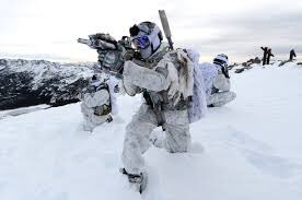 SessionDrumR's tweet photo. @PlayStation @AnewSocomgame @TheRealSOCOM  Developing a NEW Socom US Navy Seals game https://t.co/v3tddNgeJ5