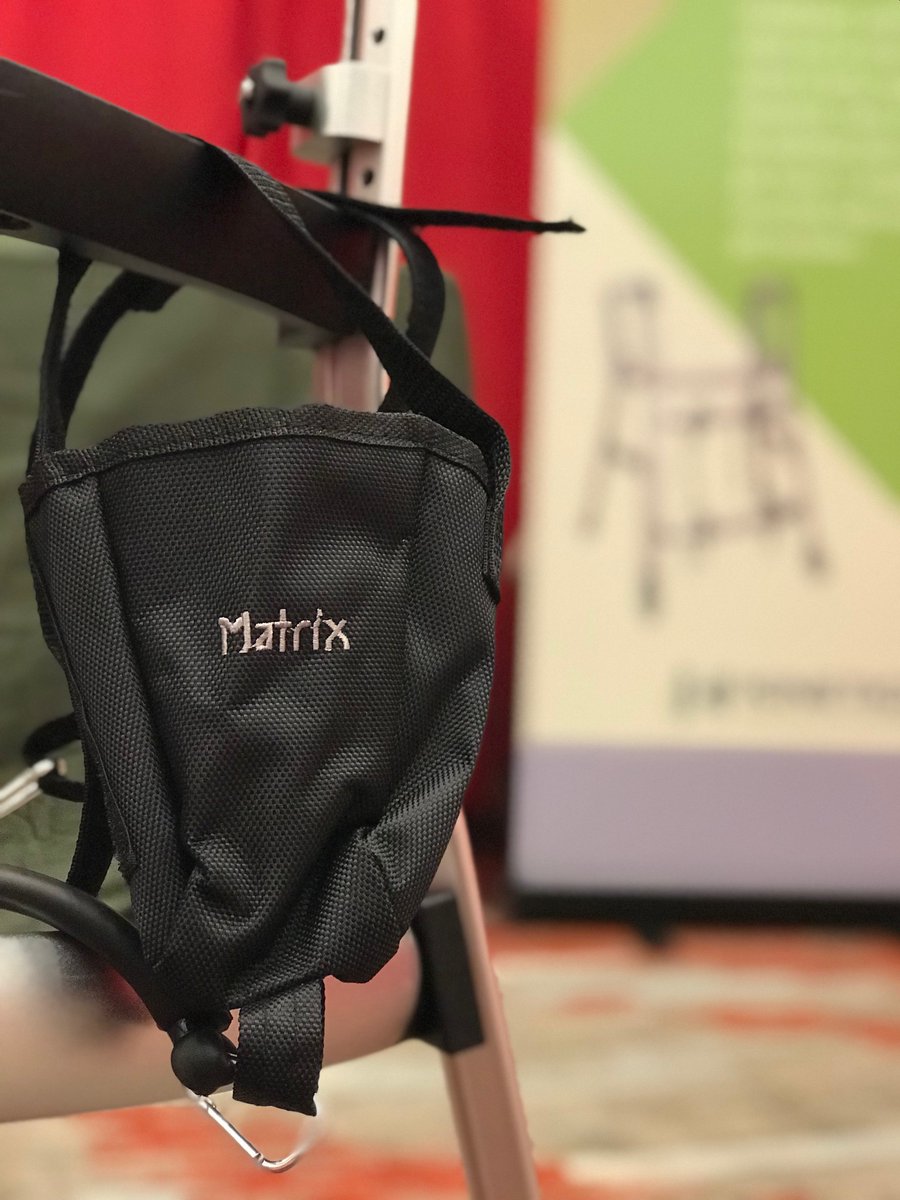 KineticRevo's tweet photo. @ACRMtweets was a huge success!! We got such amazing feedback &amp; loved talking to people from all over the world! #PIRR2017 #ACRM2017 https://t.co/lwnlk8Hanz