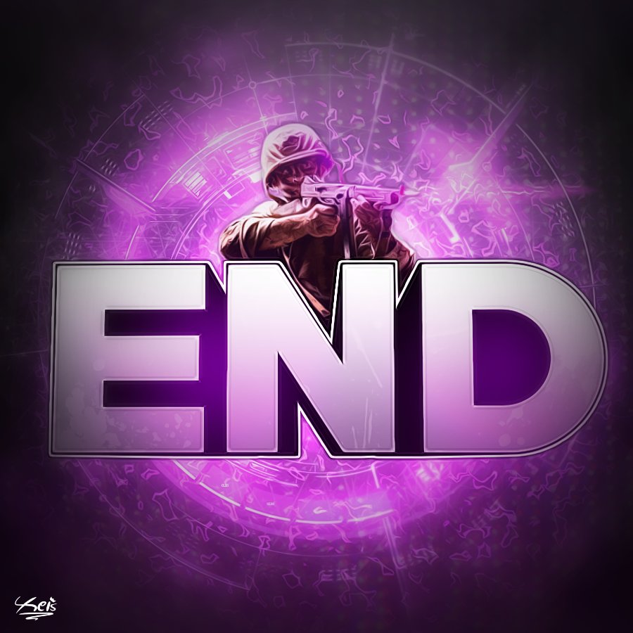 XeisGraphs's tweet photo. LOGO PARA: @EndGFX_ 
TAGS/OPs¿? @ByLuisDa @iNandoGFX @XizerGraphs @ShexGraphics 
COST: --
RT + MG Se Agradece!!💚 https://t.co/jmvIiU9H3s
