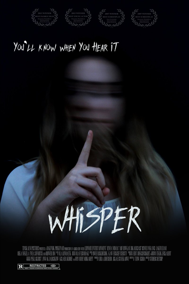 PhotographyNess's tweet photo. AMAZING movie poster projects w/ Photo 1/2! Learning image &amp; design layout w/Photoshop. #iteachphoto @rbhsbroncos @PowayUnified @PowayCTE https://t.co/PQui7OHRew