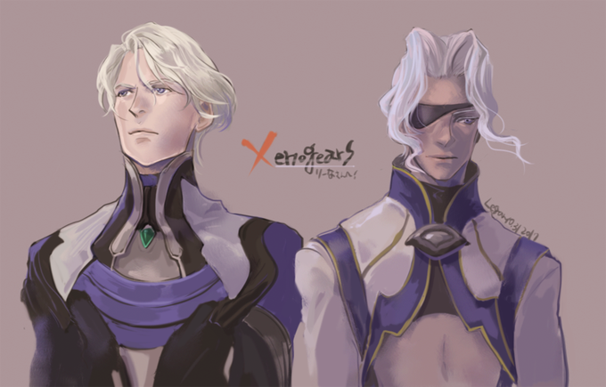 ラムサスのtwitterイラスト検索結果 ラムサスのtwitterイラスト検索結果