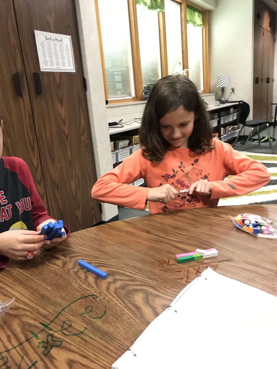 MSDSC_JWins's tweet photo. These mathematicians all came up with different strategies to represent multiplication! #mathsmind #proudteacher https://t.co/XbPbMCJk3t