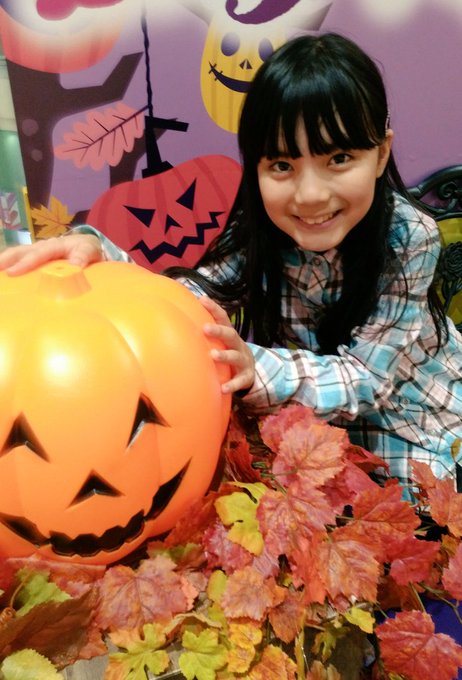 Twitterのコスプレ画像46