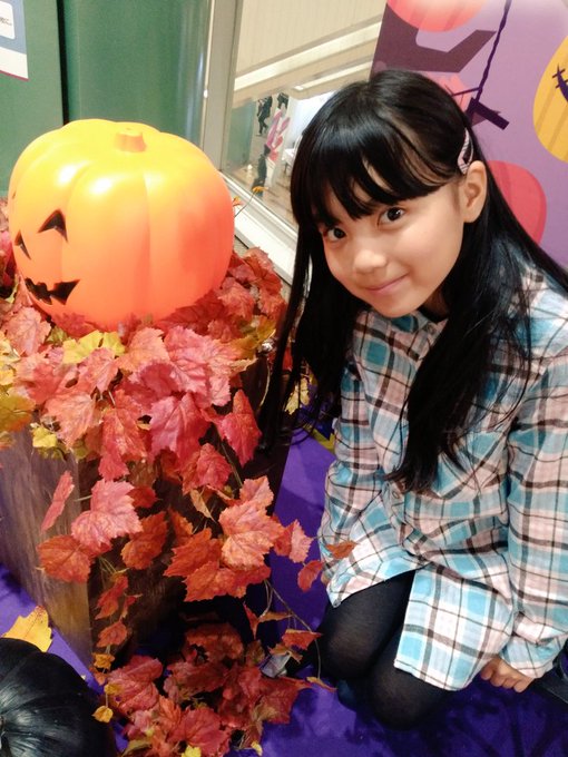 Twitterのコスプレ画像44