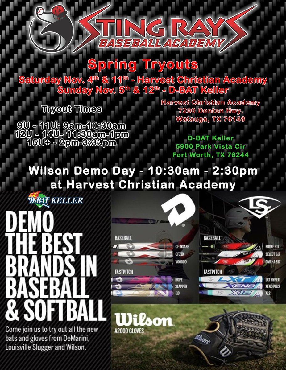 TeamTexasBB's tweet photo. https://t.co/SwyPCznc5m
