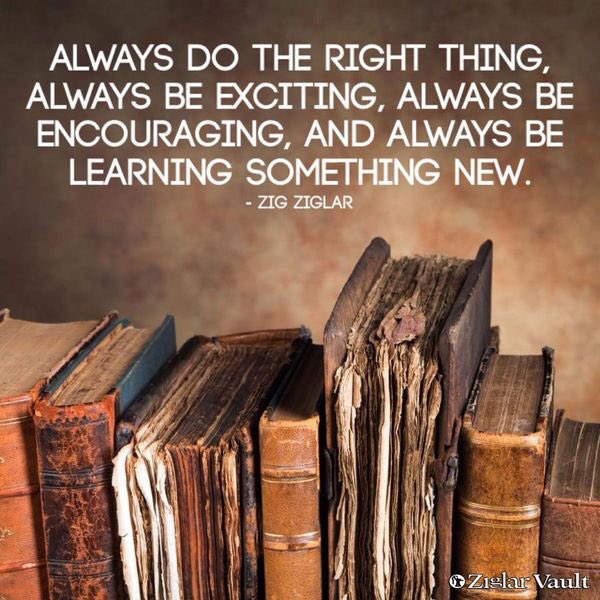 sandlann_s's tweet photo. @AmonTHD @aadkins91 https://t.co/telcuKJdJJ