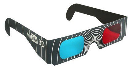 TheTechJournal's tweet image. #YouTube #3D goo.gl/aj7KXw #3dapp #3dvideo #app