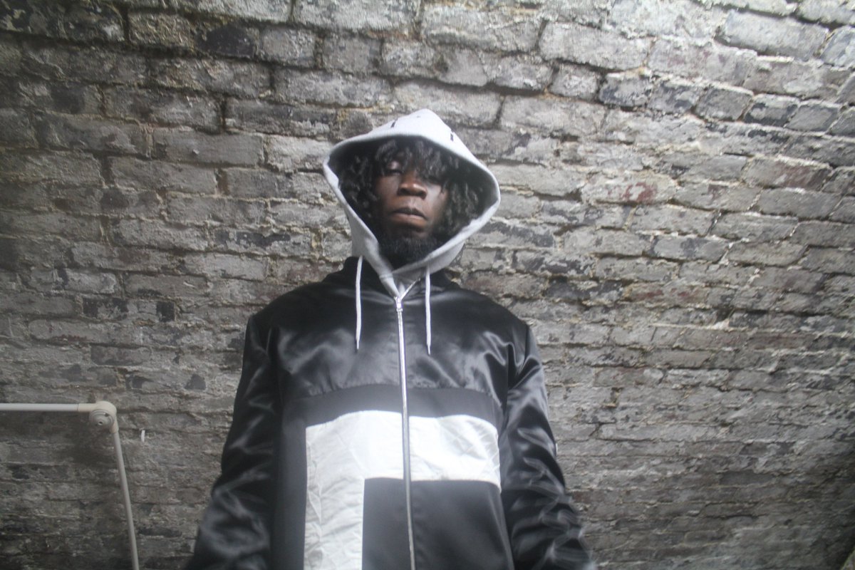 EmpireColection's tweet photo. Scribz for EMPIRE Collection https://t.co/6zzgnWaV51