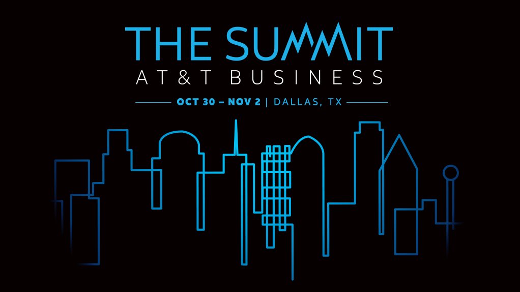 ATTBusiness tweet picture
