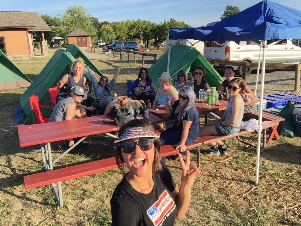 CuriosityTrav's tweet photo. The Comprehensive FAQ Guide to being a Tour Leader with AmeriCan Adventures https://t.co/LyfRgRsLtv https://t.co/59zckyya6p