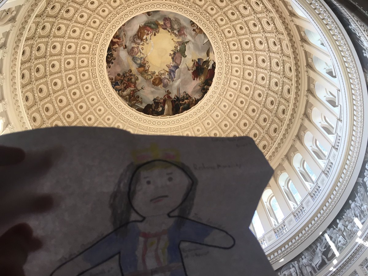 Philip_II_____'s tweet photo. @susan_parent https://t.co/wO31G1JubW