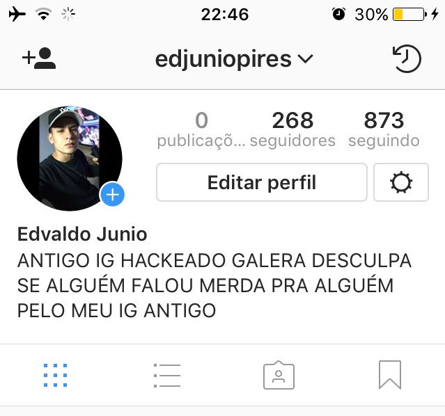 edinho100's tweet photo. https://t.co/H2QIiBLVNd