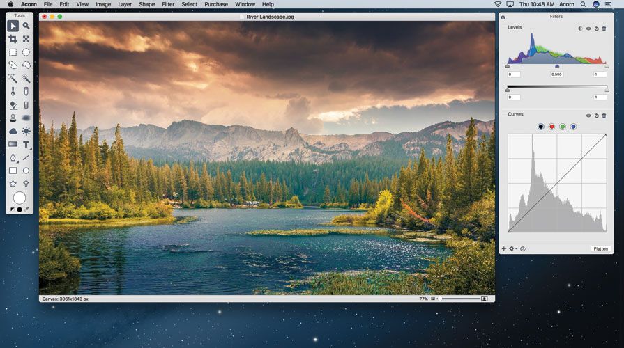 PhotoSpringInc's tweet photo. RT @pdnonline 13 Great Image Editing Programs for Still Photographers: https://t.co/sLfuaoqHi4 https://t.co/L6dxkLIu07