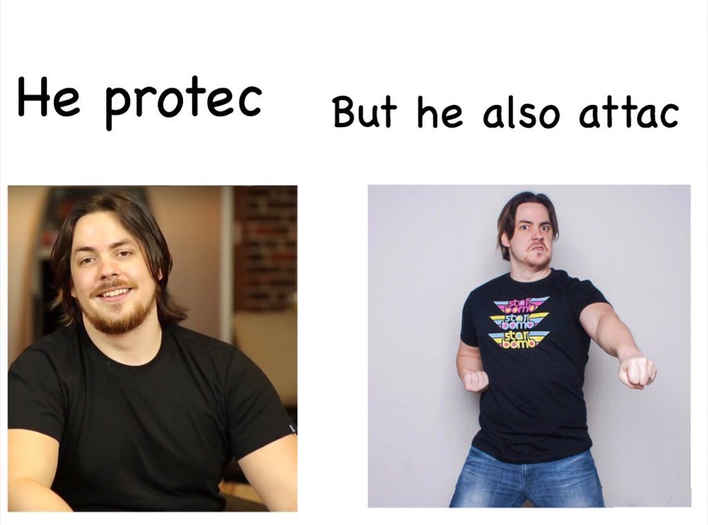 game grumps deja vu meme game grumps deja vu meme